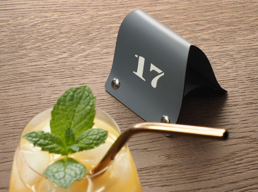 Logotrade mainostuote tuotekuva: Infoteline 1685094